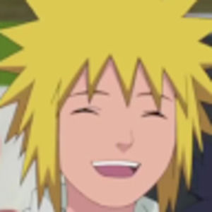 Meet your Posher, Fernando